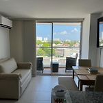 Apartamento cerca al aeropuerto en Cartagena