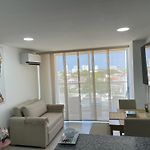 Apartamento cerca al aeropuerto en Cartagena