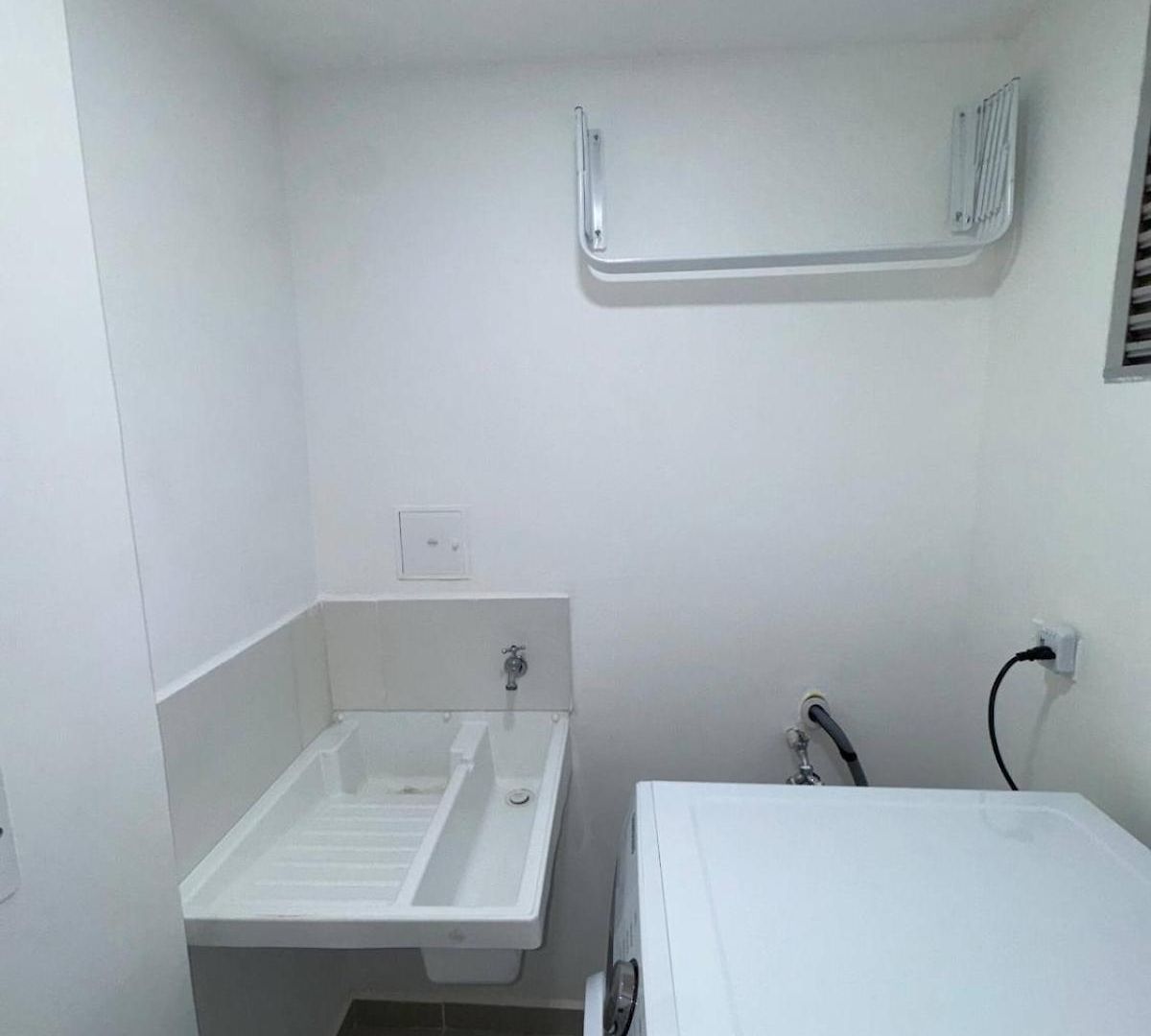 Apartamento Cerca Al Aeropuerto En